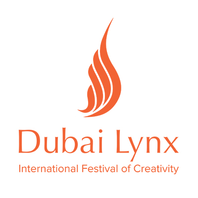 Best Animated Commercial