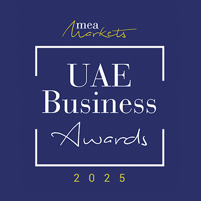 Best Boutique Digital Content Agency 2025